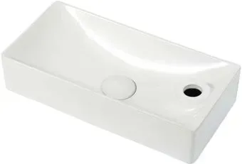 SantiLine SL-2023L