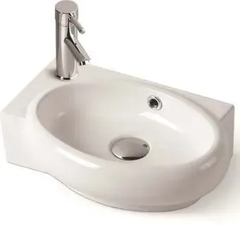 SantiLine SL-2022R