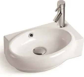 SantiLine SL-2022L