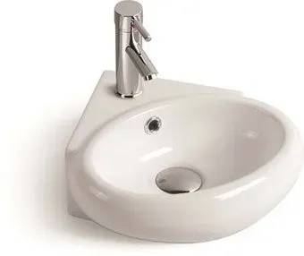 SantiLine SL-2021