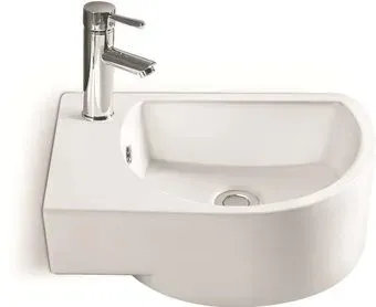 SantiLine SL-2015R