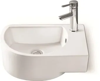 SantiLine SL-2015L