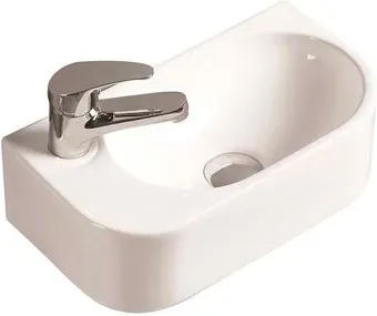 SantiLine SL-2014R