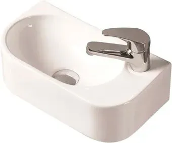 SantiLine SL-2014L
