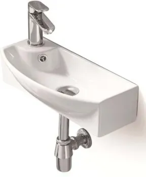 SantiLine SL-2013R