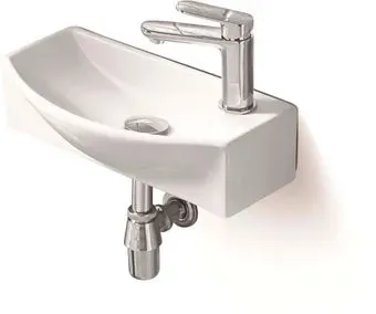 SantiLine SL-2013L