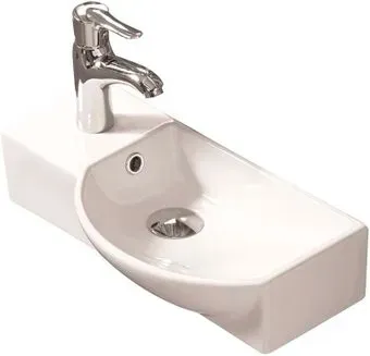 SantiLine SL-2012R