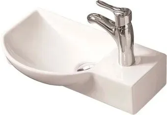 SantiLine SL-2012L