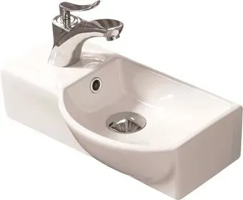 SantiLine SL-2011R