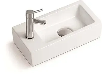 SantiLine SL-2010R