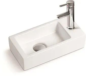 SantiLine SL-2010L