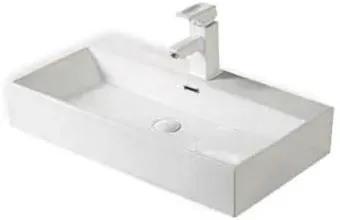 SantiLine SL-2008