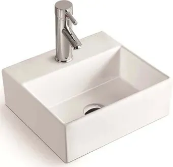 SantiLine SL-2005