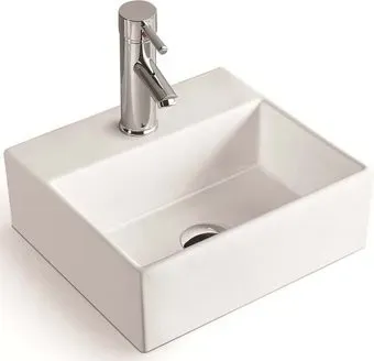 SantiLine SL-2001
