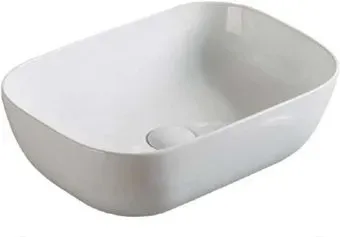 SantiLine SL-1105