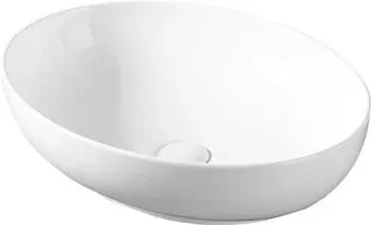 SantiLine SL-1104