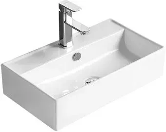 SantiLine SL-1098