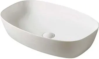 SantiLine SL-1096