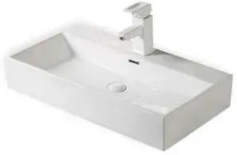 SantiLine SL-1093