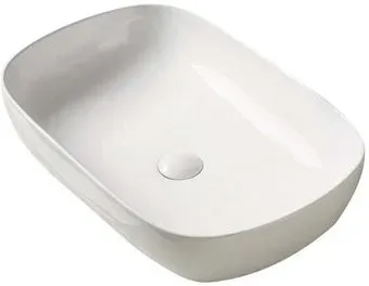 SantiLine SL-1091