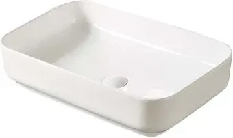 SantiLine SL-1090