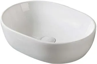 SantiLine SL-1084