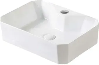SantiLine SL-1083