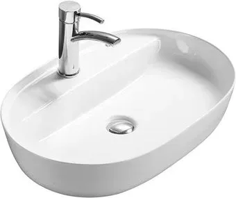 SantiLine SL-1082