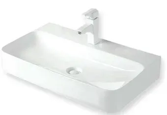 SantiLine SL-1080