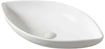 SantiLine SL-1078