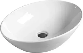 SantiLine SL-1077