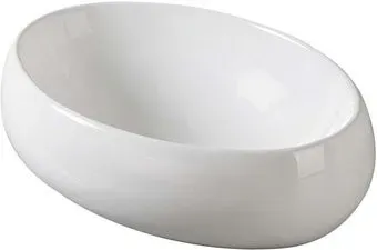SantiLine SL-1075