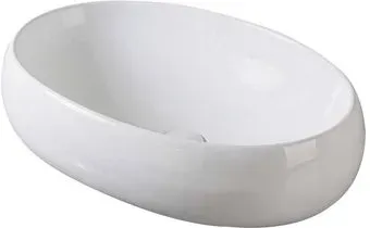 SantiLine SL-1074