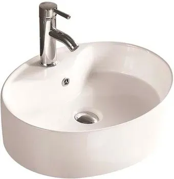 SantiLine SL-1072