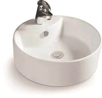 SantiLine SL-1070