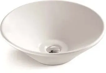 SantiLine SL-1068