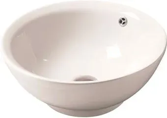 SantiLine SL-1065