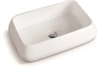SantiLine SL-1061