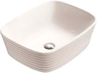 SantiLine SL-1060