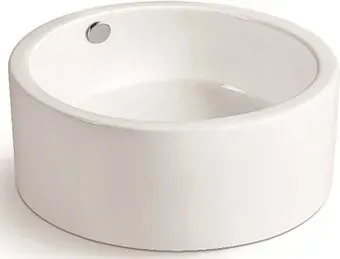 SantiLine SL-1057