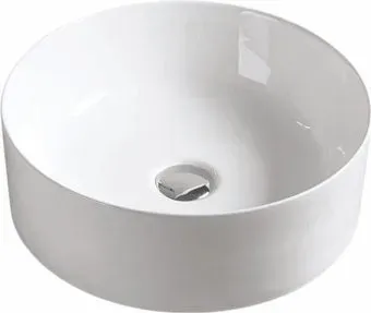 SantiLine SL-1055