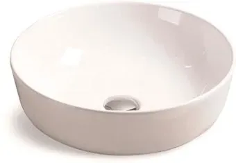 SantiLine SL-1054