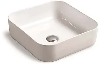 SantiLine SL-1052