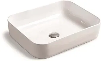 SantiLine SL-1051