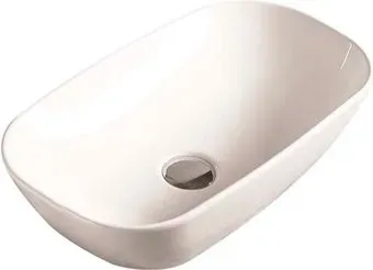 SantiLine SL-1050