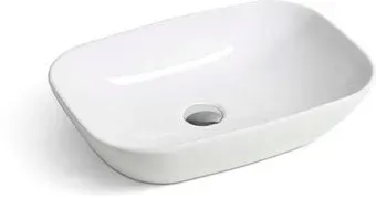 SantiLine SL-1049