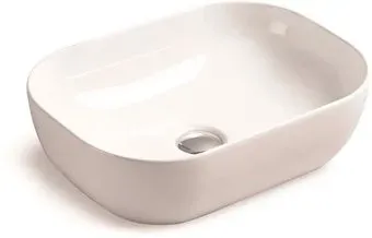 SantiLine SL-1047
