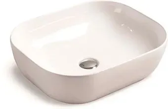 SantiLine SL-1046