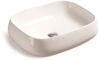SantiLine SL-1045