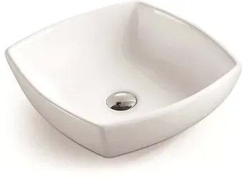 SantiLine SL-1044